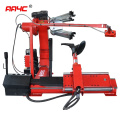 AA4C 42"  full automatic truck tire changer  tyre removal heavy duty   tire service machine AA-TTC42F